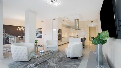 155 E Boca Raton Road 501 Boca Raton FL 33432