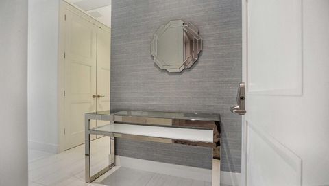Tiny photo for 155 E Boca Raton Road #501, Boca Raton, FL 33432 (MLS # R11127394)
