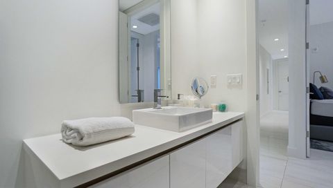 Tiny photo for 155 E Boca Raton Road #501, Boca Raton, FL 33432 (MLS # R11127394)