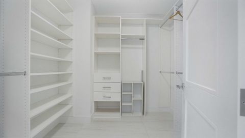 Tiny photo for 155 E Boca Raton Road #501, Boca Raton, FL 33432 (MLS # R11127394)