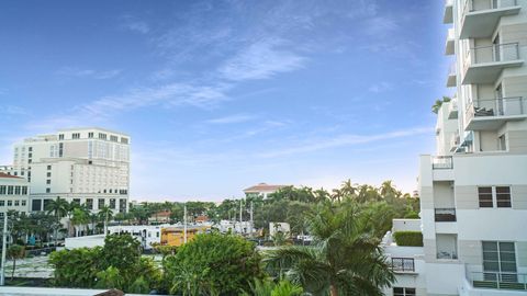 Tiny photo for 155 E Boca Raton Road #501, Boca Raton, FL 33432 (MLS # R11127394)