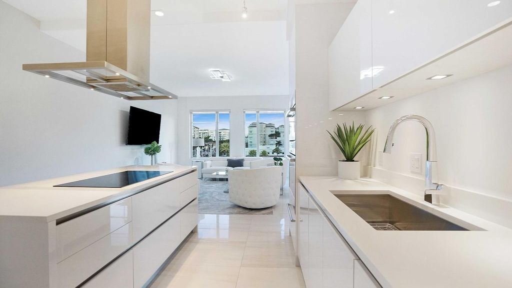 Photo of 155 E Boca Raton Road #501, Boca Raton, FL 33432 (MLS # R11127394)