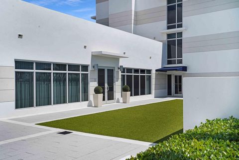 Tiny photo for 155 E Boca Raton Road #501, Boca Raton, FL 33432 (MLS # R11127394)