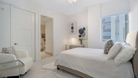 Tiny photo for 155 E Boca Raton Road #501, Boca Raton, FL 33432 (MLS # R11127394)