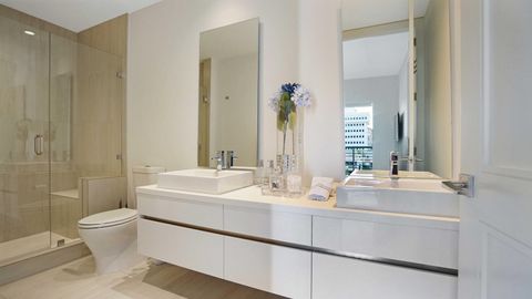Tiny photo for 155 E Boca Raton Road #501, Boca Raton, FL 33432 (MLS # R11127394)