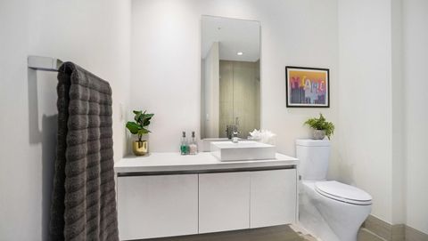 Tiny photo for 155 E Boca Raton Road #501, Boca Raton, FL 33432 (MLS # R11127394)