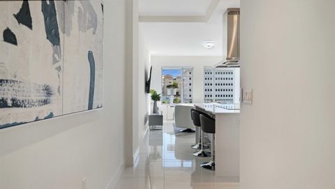Tiny photo for 155 E Boca Raton Road #501, Boca Raton, FL 33432 (MLS # R11127394)