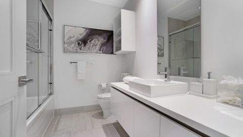 Tiny photo for 155 E Boca Raton Road #501, Boca Raton, FL 33432 (MLS # R11127394)