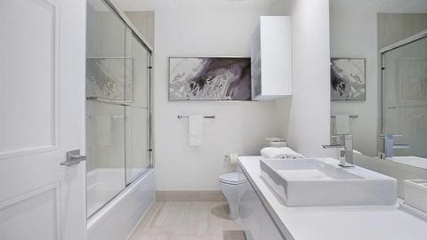 Tiny photo for 155 E Boca Raton Road #501, Boca Raton, FL 33432 (MLS # R11127394)