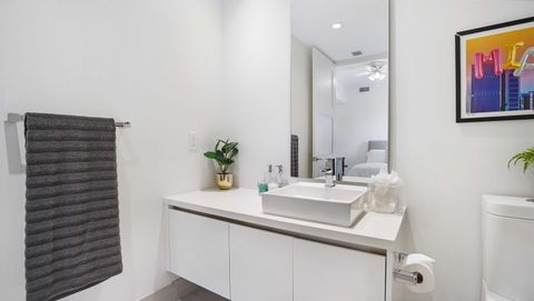 Tiny photo for 155 E Boca Raton Road #501, Boca Raton, FL 33432 (MLS # R11127394)
