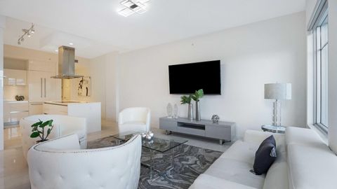 Tiny photo for 155 E Boca Raton Road #501, Boca Raton, FL 33432 (MLS # R11127394)