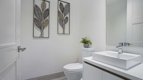 Tiny photo for 155 E Boca Raton Road #501, Boca Raton, FL 33432 (MLS # R11127394)