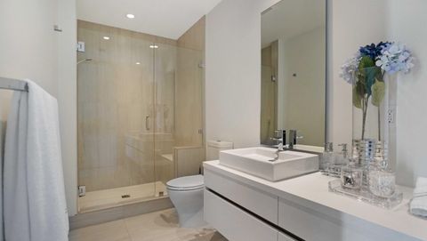 Tiny photo for 155 E Boca Raton Road #501, Boca Raton, FL 33432 (MLS # R11127394)