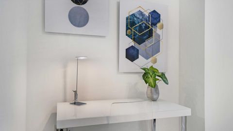 Tiny photo for 155 E Boca Raton Road #501, Boca Raton, FL 33432 (MLS # R11127394)