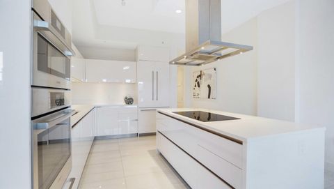 Tiny photo for 155 E Boca Raton Road #501, Boca Raton, FL 33432 (MLS # R11127394)