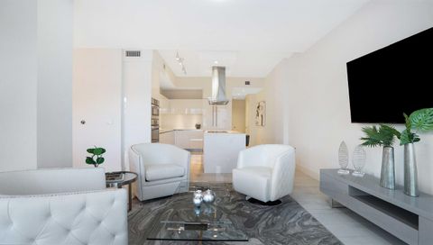 Tiny photo for 155 E Boca Raton Road #501, Boca Raton, FL 33432 (MLS # R11127394)
