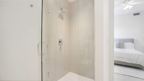 Tiny photo for 155 E Boca Raton Road #501, Boca Raton, FL 33432 (MLS # R11127394)