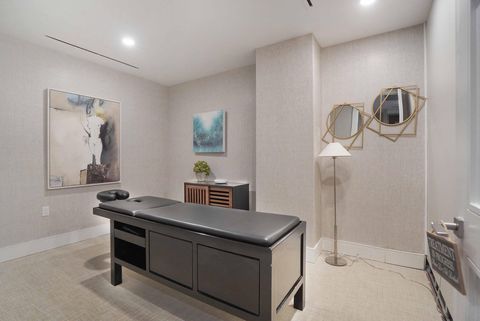 Tiny photo for 155 E Boca Raton Road #501, Boca Raton, FL 33432 (MLS # R11127394)