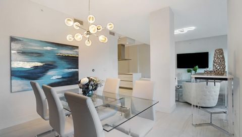 Tiny photo for 155 E Boca Raton Road #501, Boca Raton, FL 33432 (MLS # R11127394)