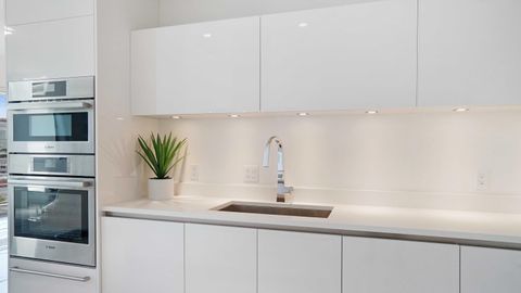 Tiny photo for 155 E Boca Raton Road #501, Boca Raton, FL 33432 (MLS # R11127394)