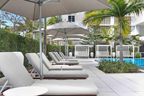 Tiny photo for 155 E Boca Raton Road #501, Boca Raton, FL 33432 (MLS # R11127394)
