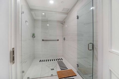 Tiny photo for 155 E Boca Raton Road #501, Boca Raton, FL 33432 (MLS # R11127394)