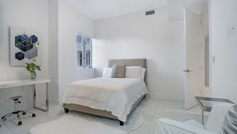 Tiny photo for 155 E Boca Raton Road #501, Boca Raton, FL 33432 (MLS # R11127394)