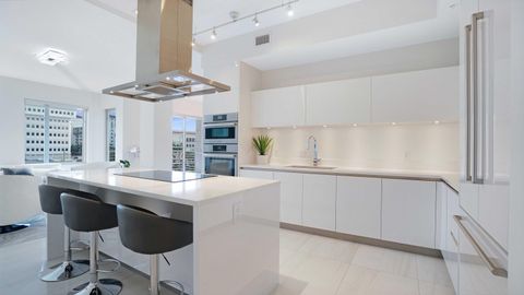 Tiny photo for 155 E Boca Raton Road #501, Boca Raton, FL 33432 (MLS # R11127394)