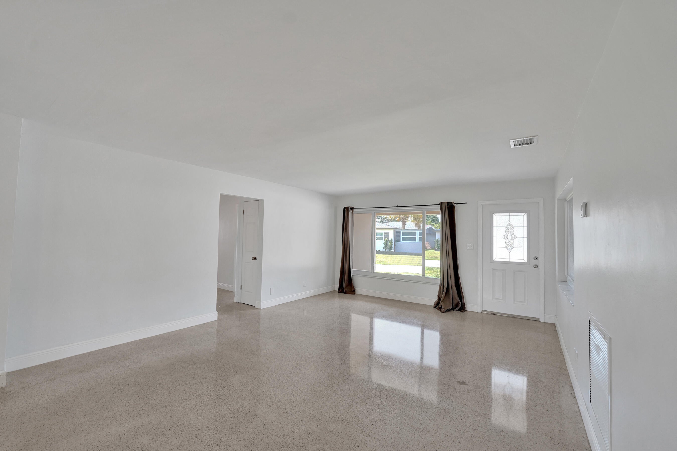 1101 SW 31st Street