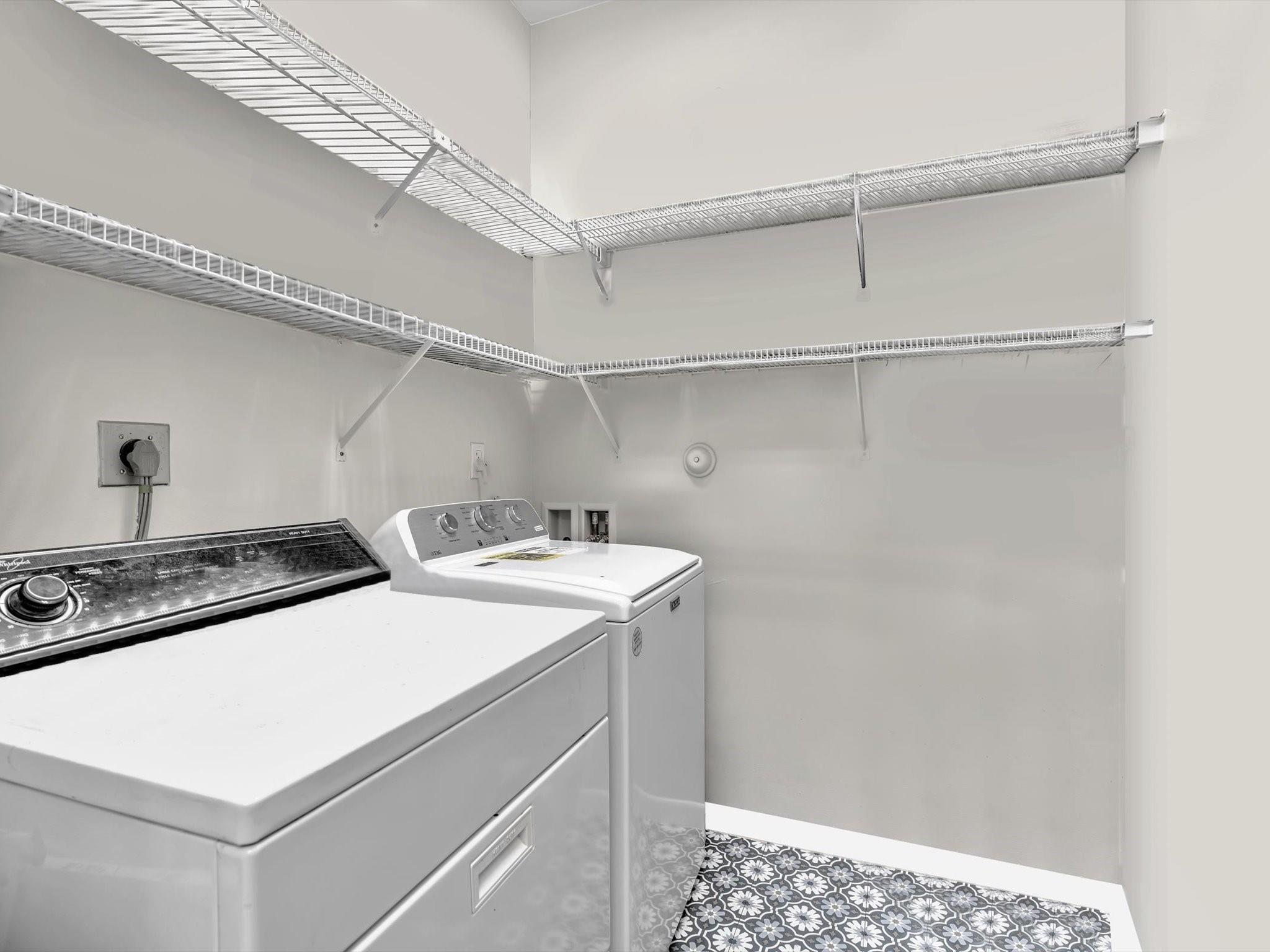 PINE RIDGE AT DELRAY BEAC - Residential