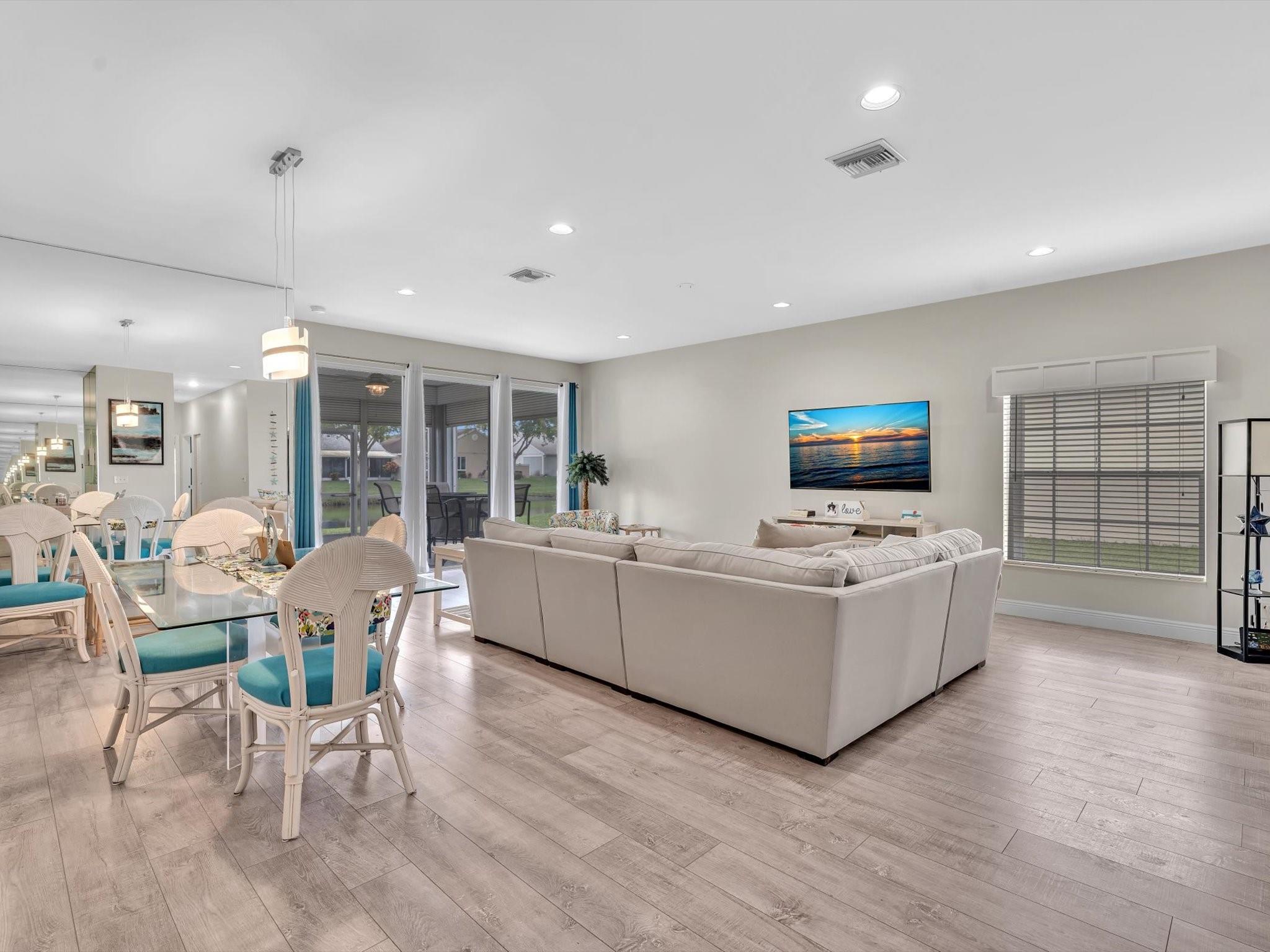 PINE RIDGE AT DELRAY BEAC - Residential