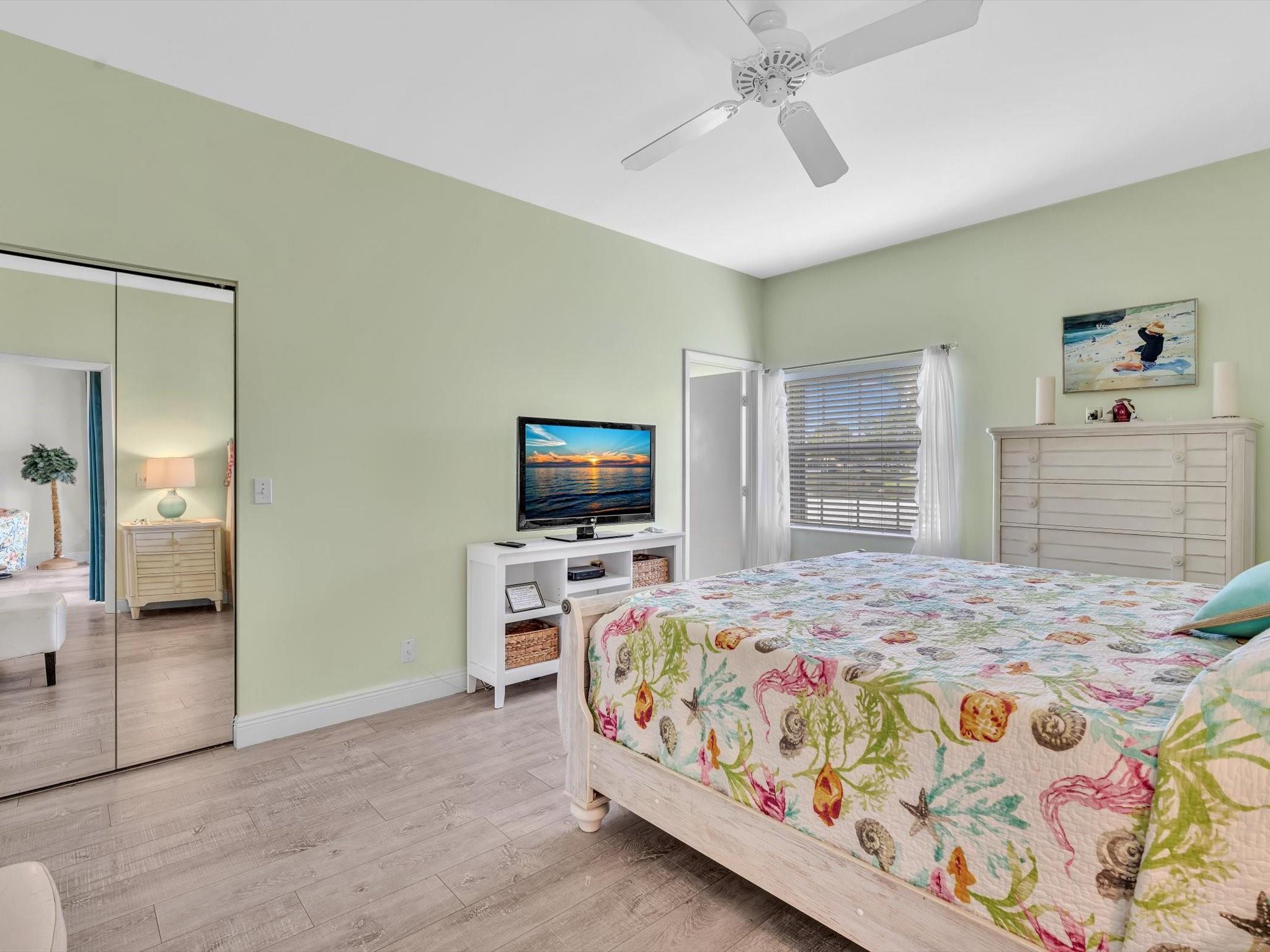 PINE RIDGE AT DELRAY BEAC - Residential