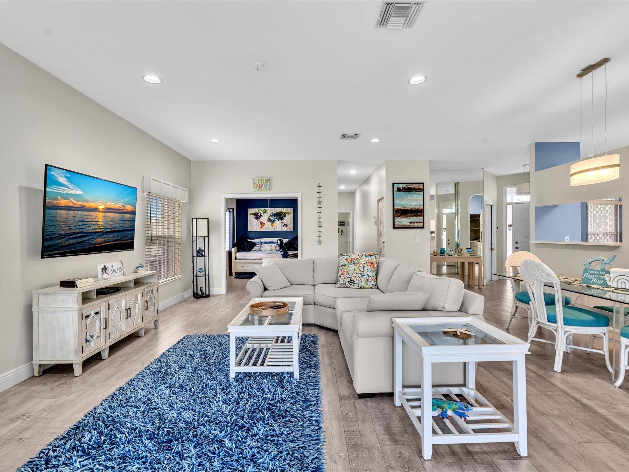 PINE RIDGE AT DELRAY BEAC - Residential