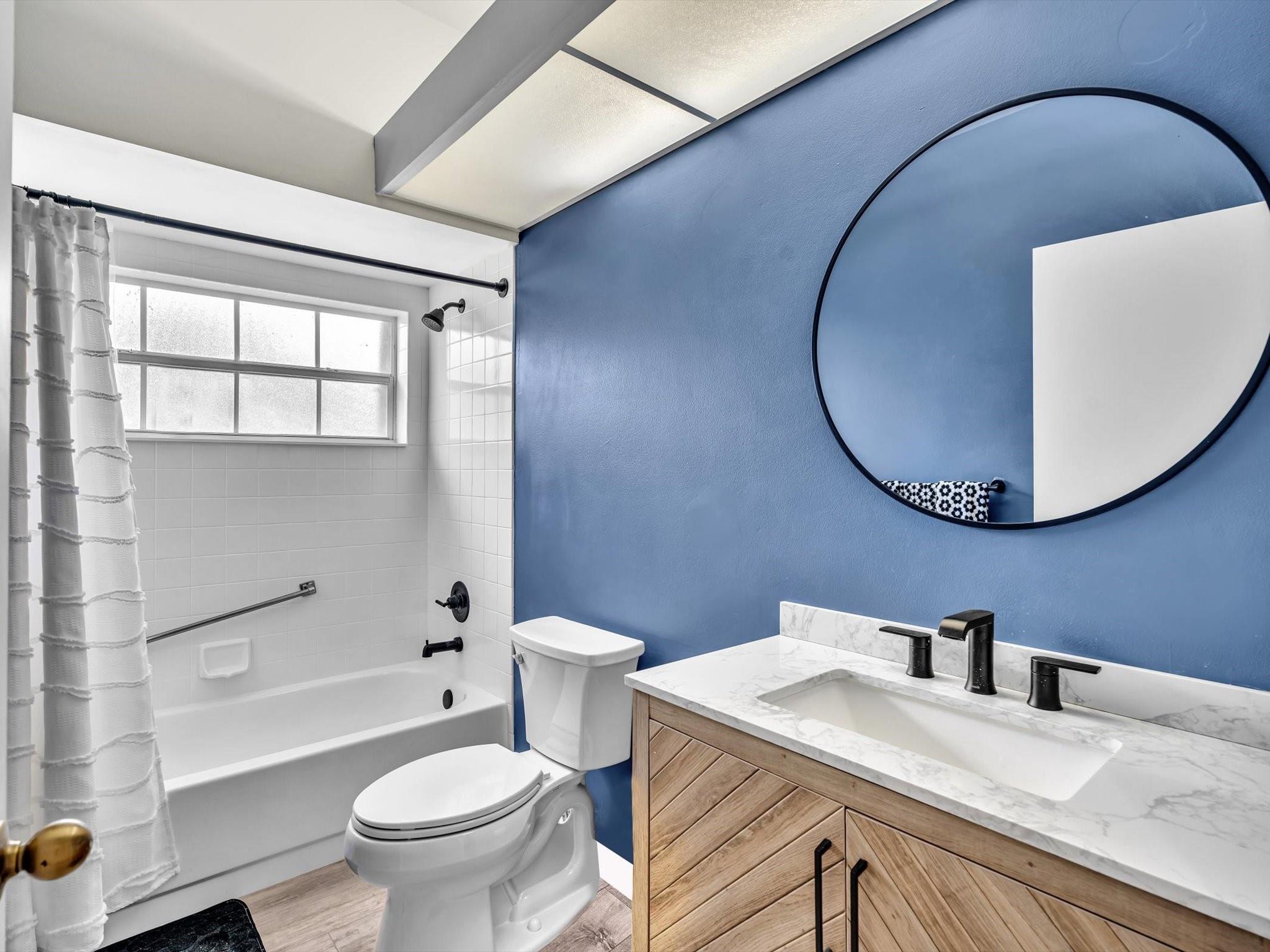 PINE RIDGE AT DELRAY BEAC - Residential