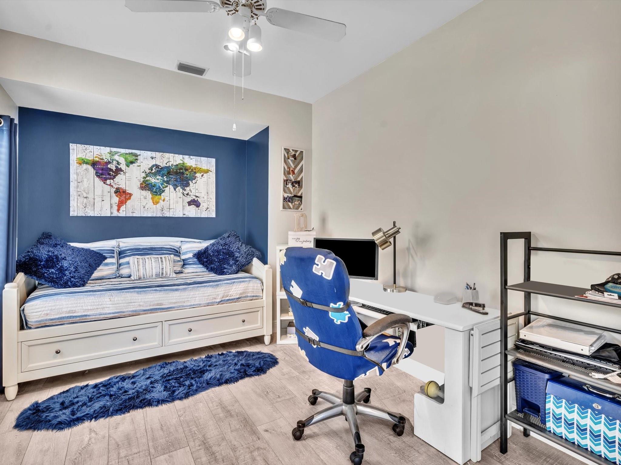 PINE RIDGE AT DELRAY BEAC - Residential