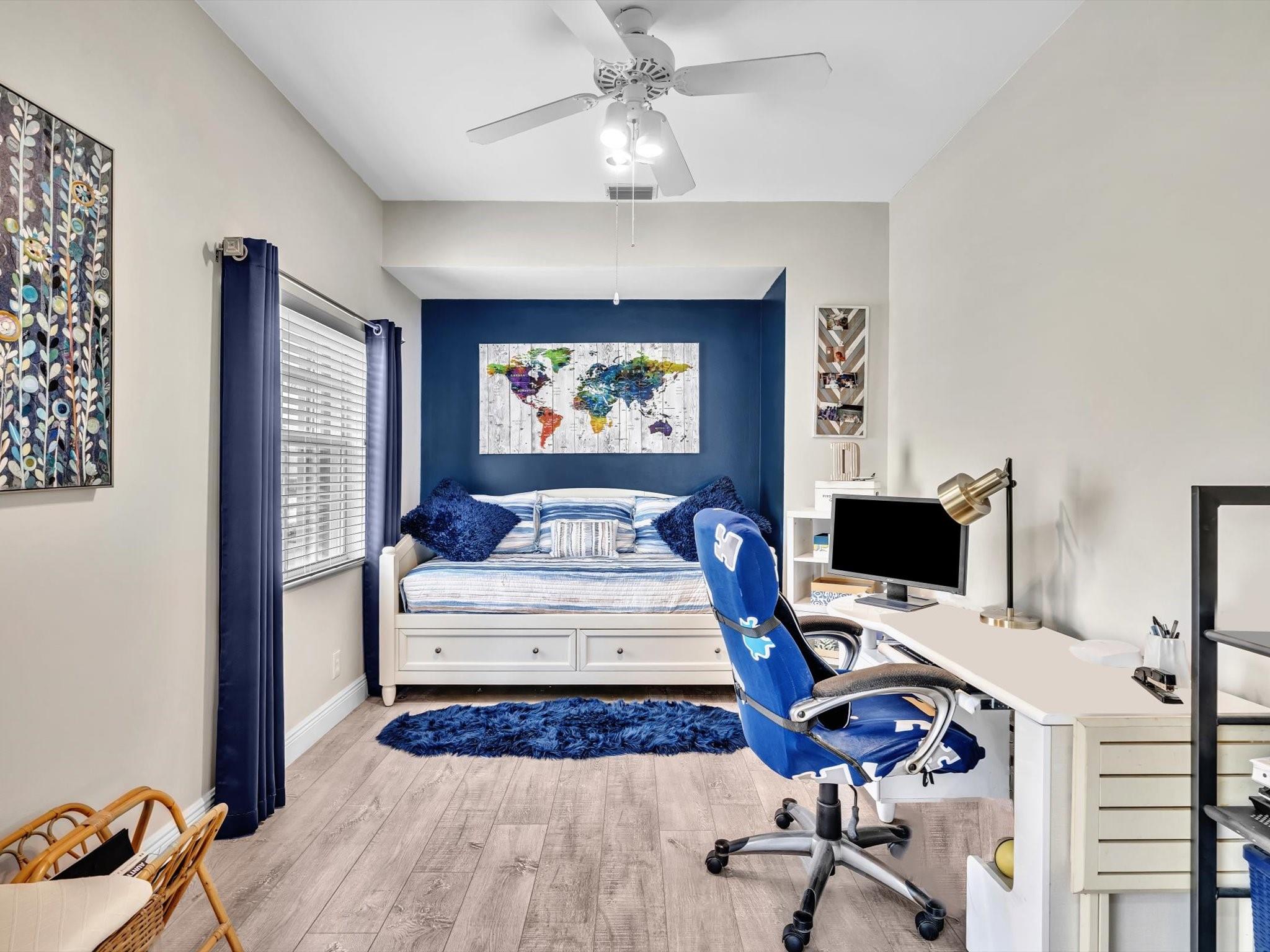 PINE RIDGE AT DELRAY BEAC - Residential