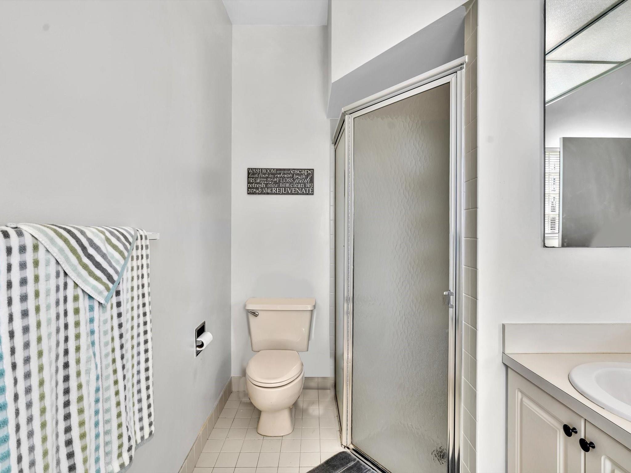 PINE RIDGE AT DELRAY BEAC - Residential