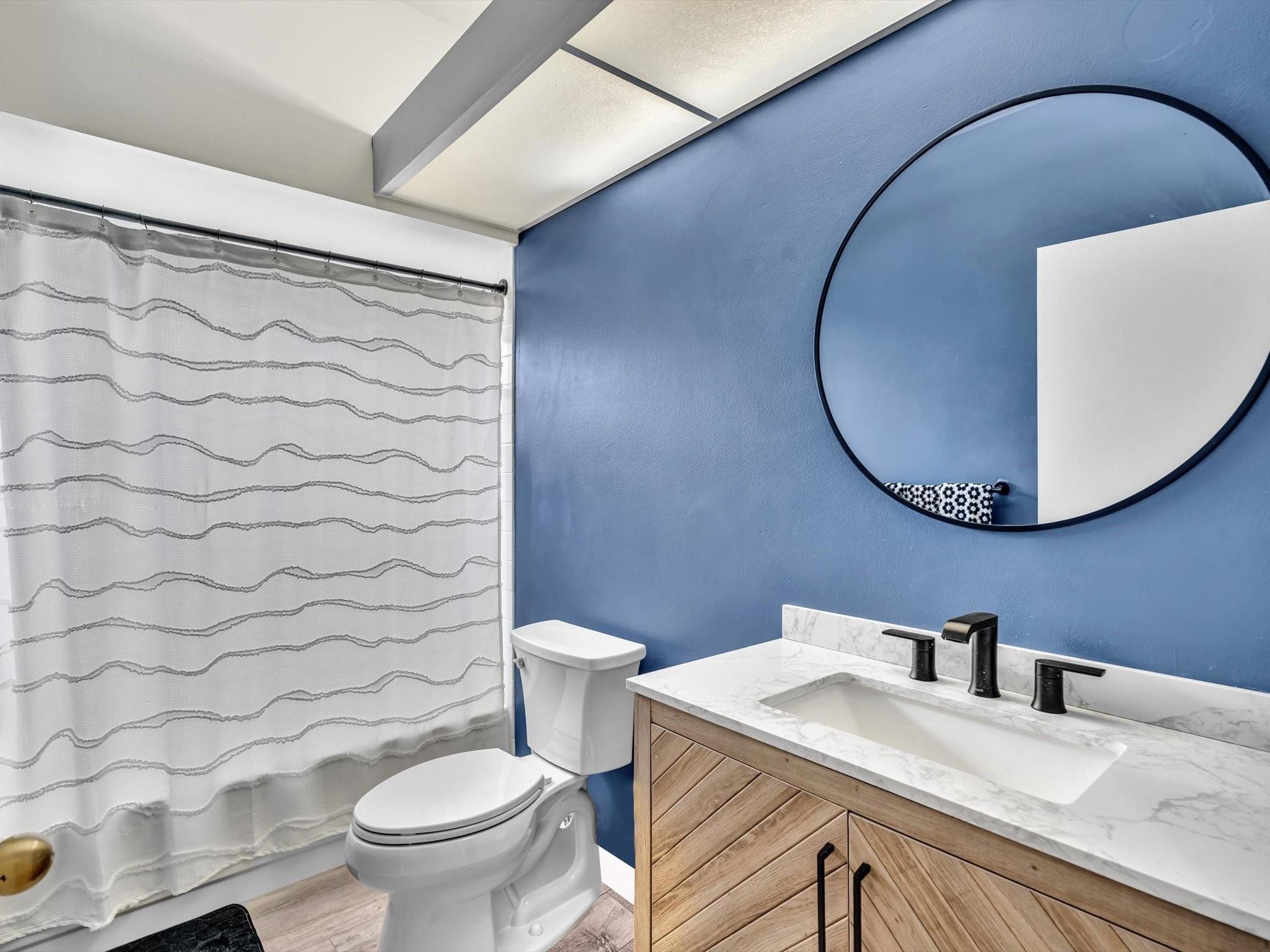 PINE RIDGE AT DELRAY BEAC - Residential