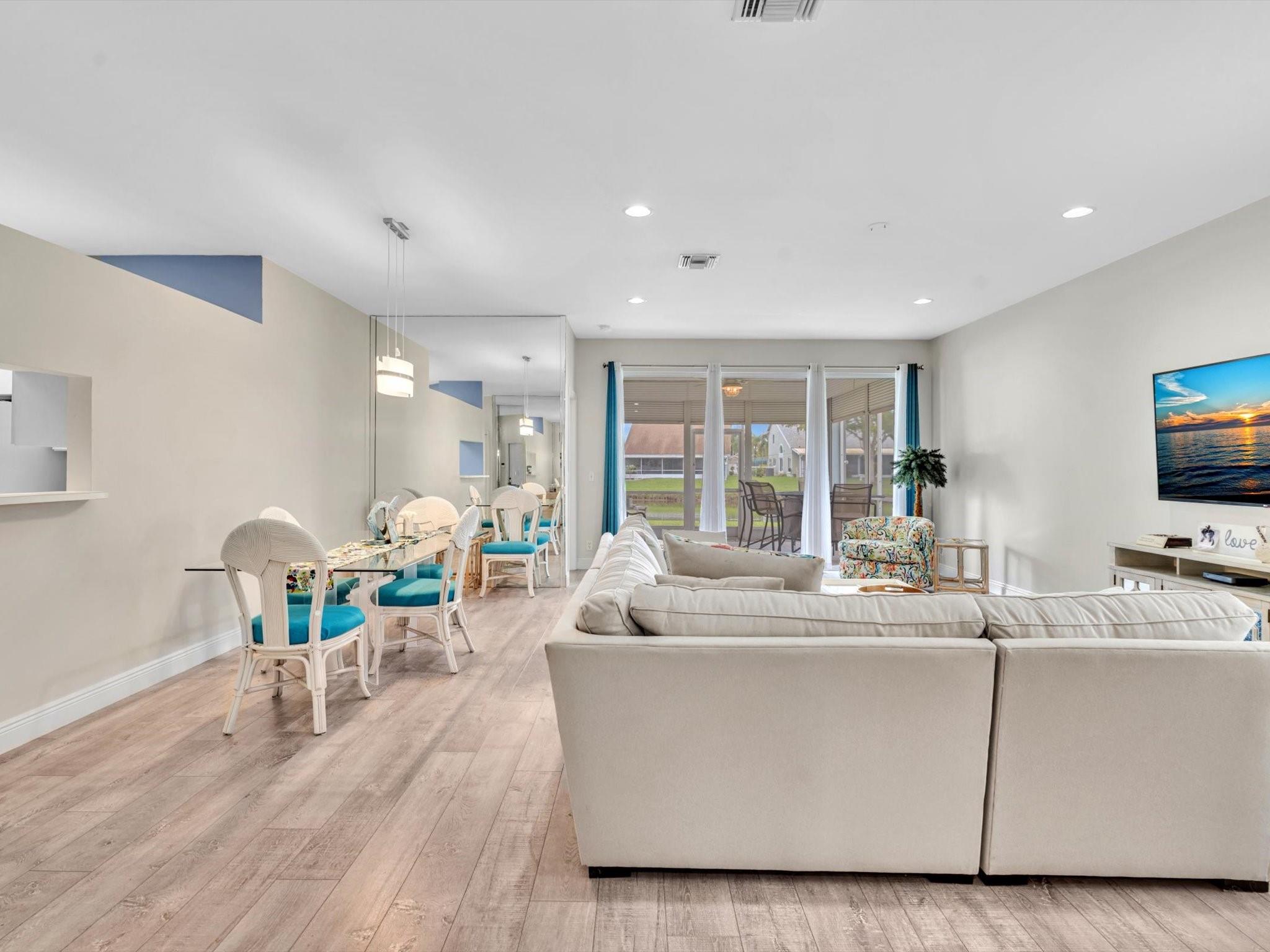 PINE RIDGE AT DELRAY BEAC - Residential