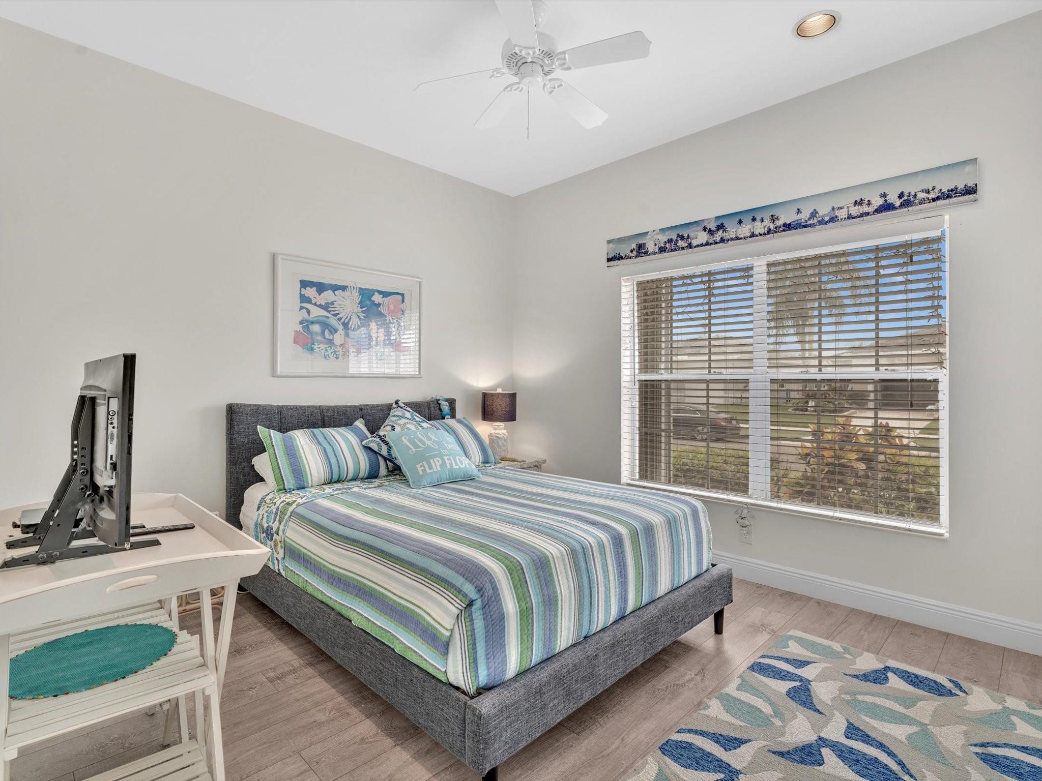 PINE RIDGE AT DELRAY BEAC - Residential