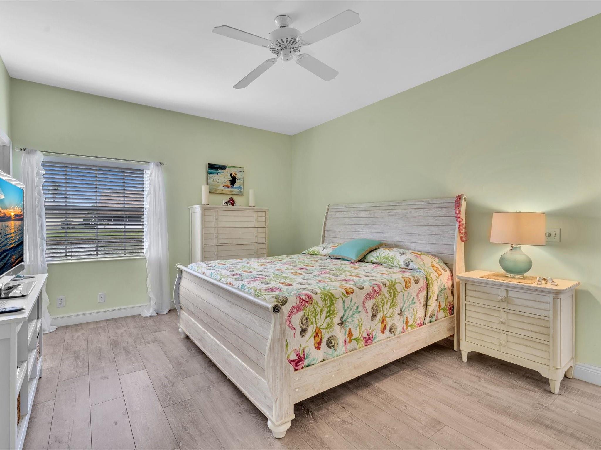 PINE RIDGE AT DELRAY BEAC - Residential