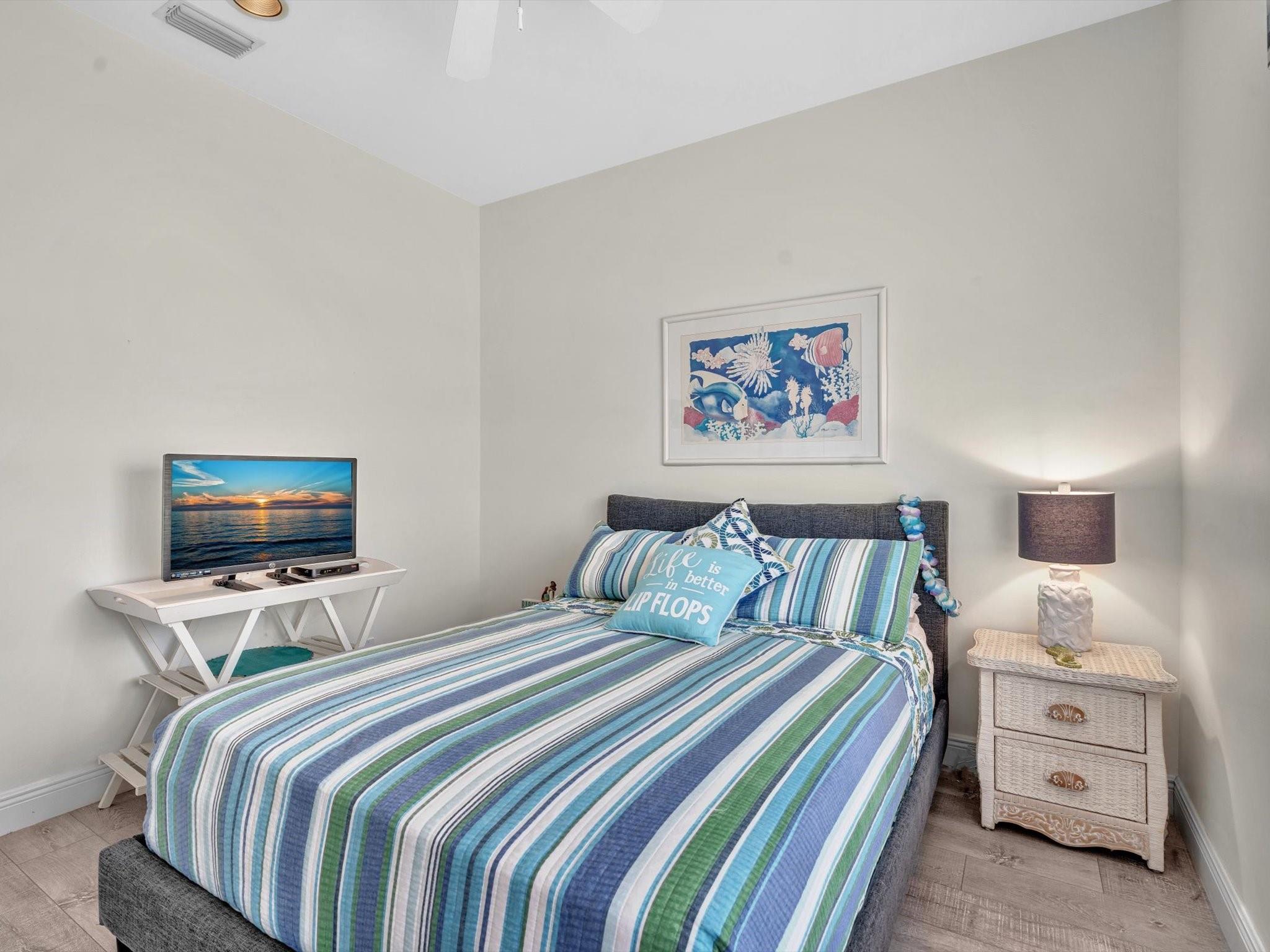 PINE RIDGE AT DELRAY BEAC - Residential