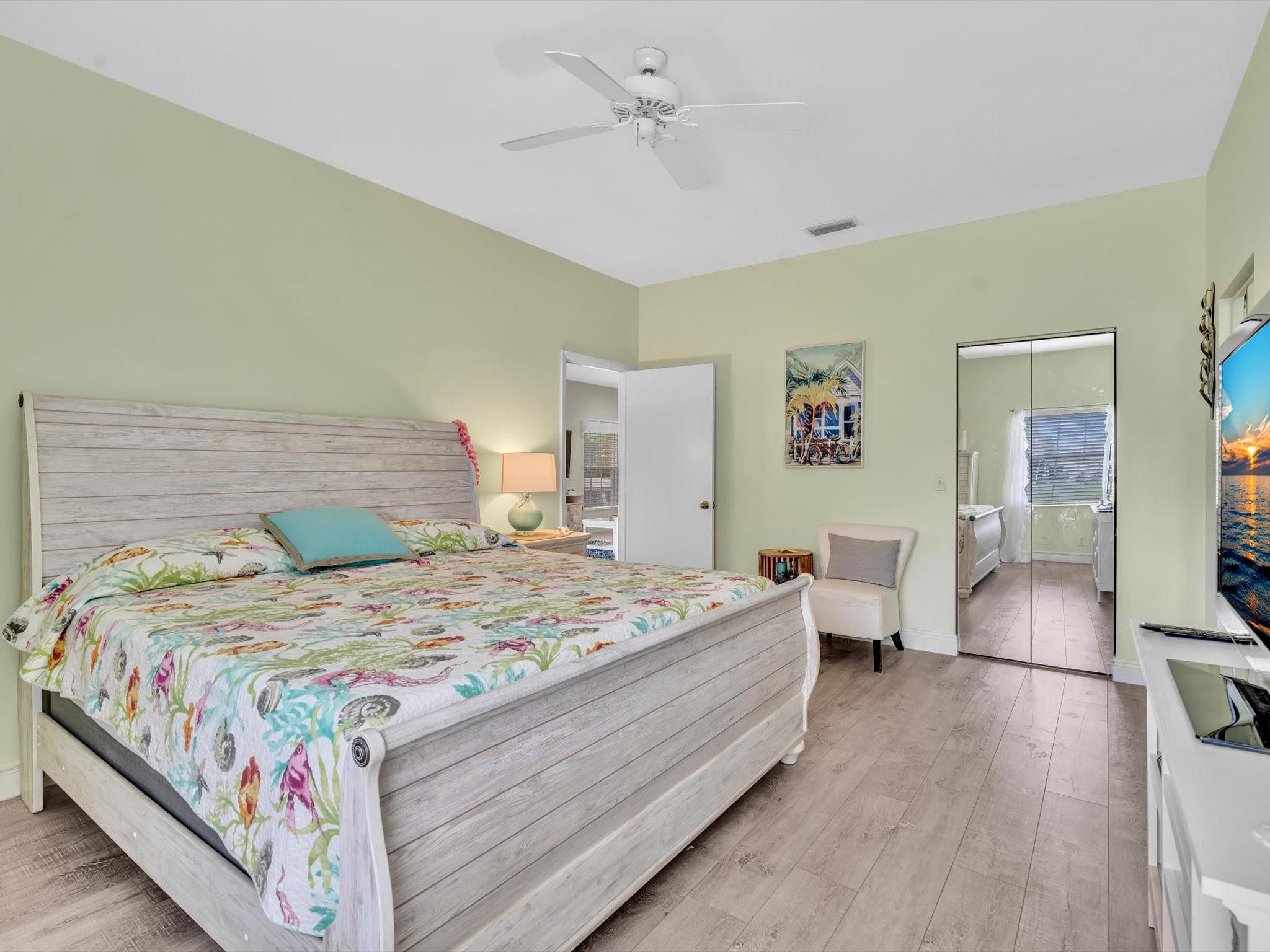 PINE RIDGE AT DELRAY BEAC - Residential