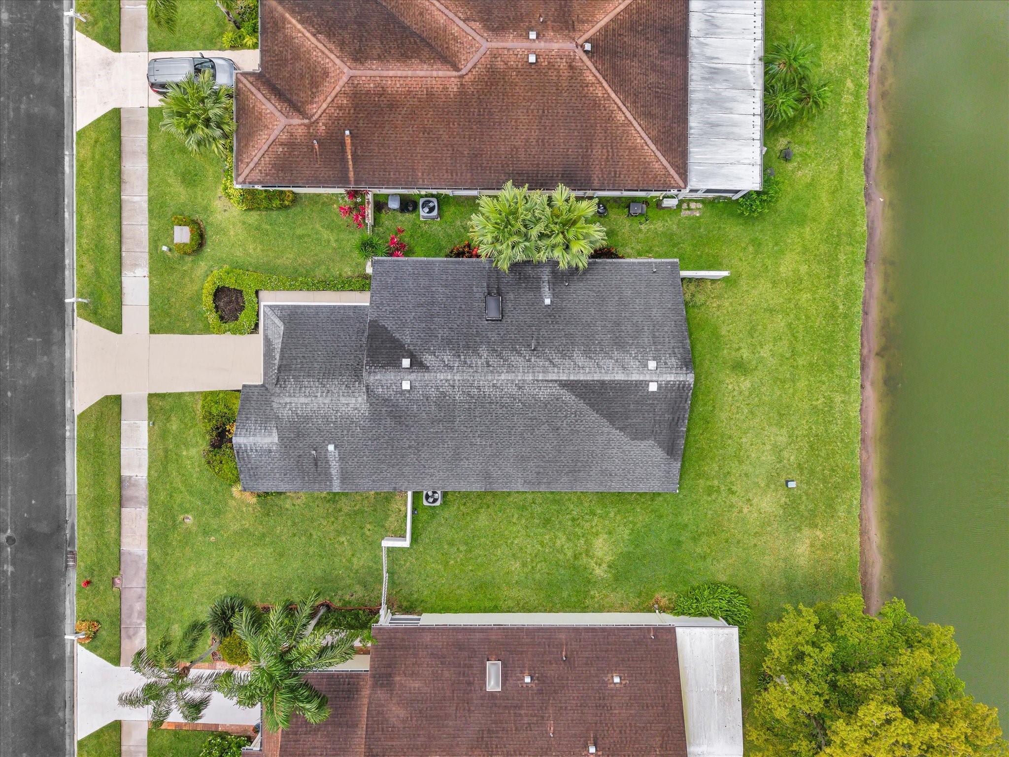 PINE RIDGE AT DELRAY BEAC - Residential