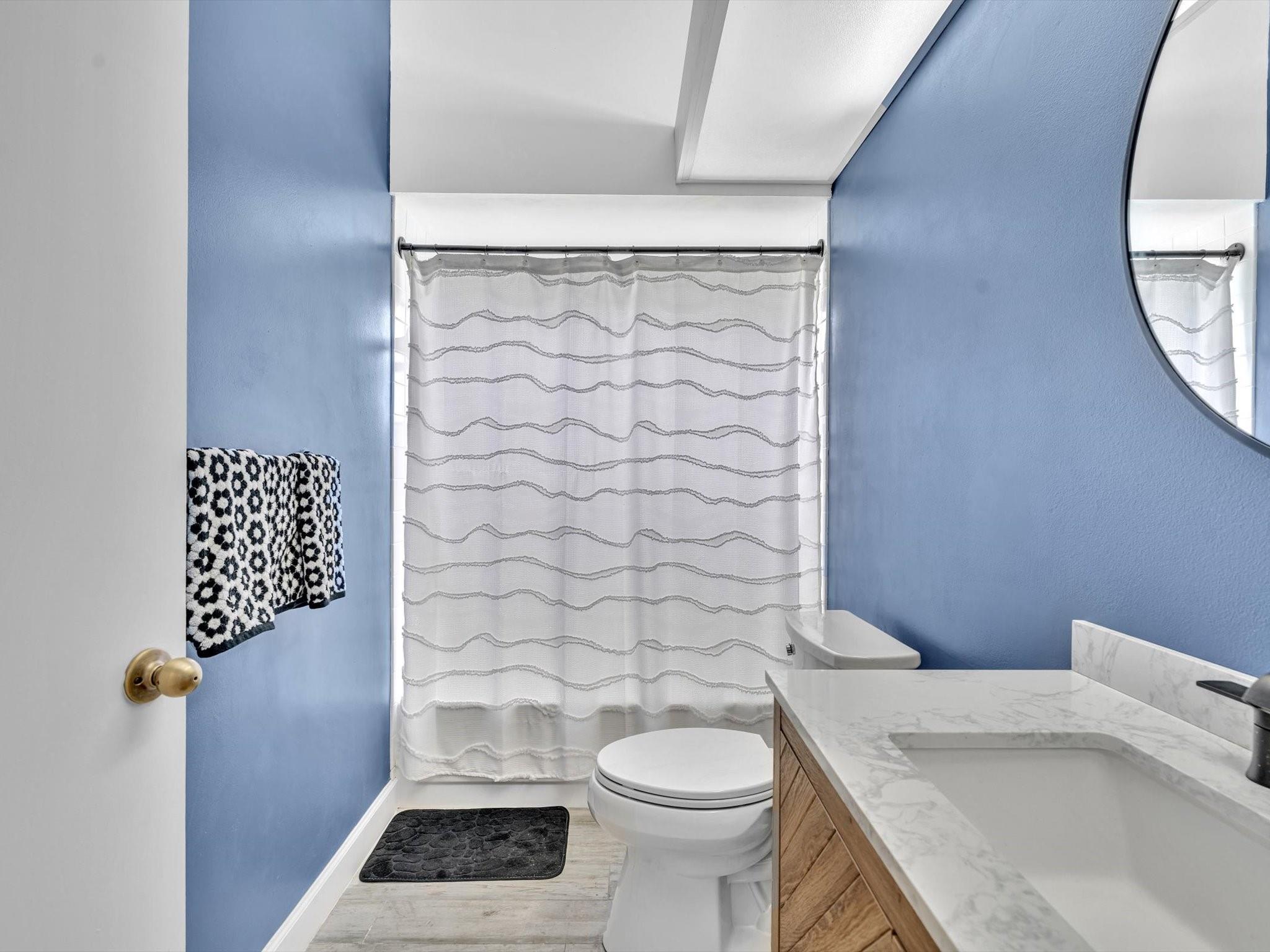 PINE RIDGE AT DELRAY BEAC - Residential