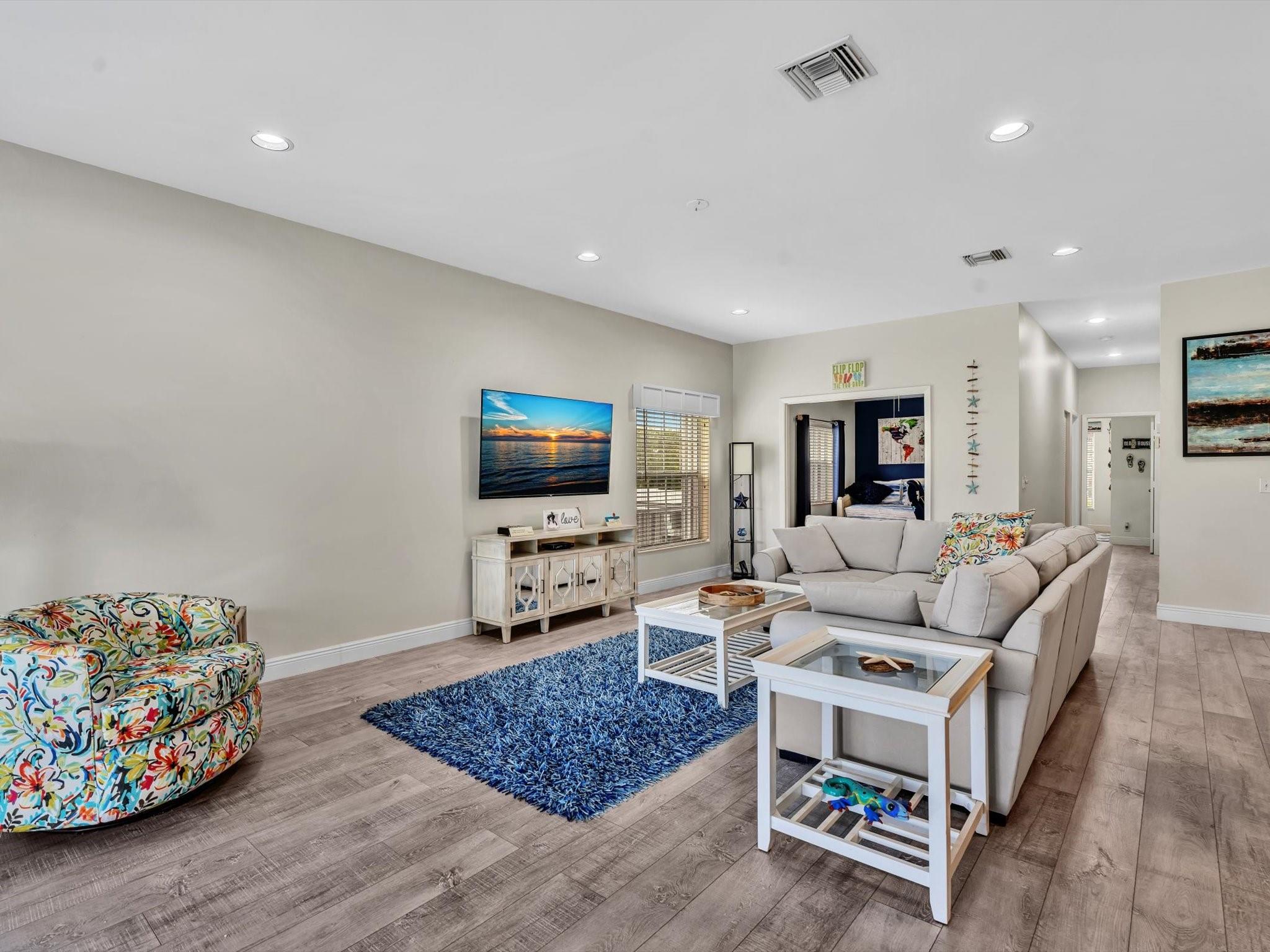 PINE RIDGE AT DELRAY BEAC - Residential