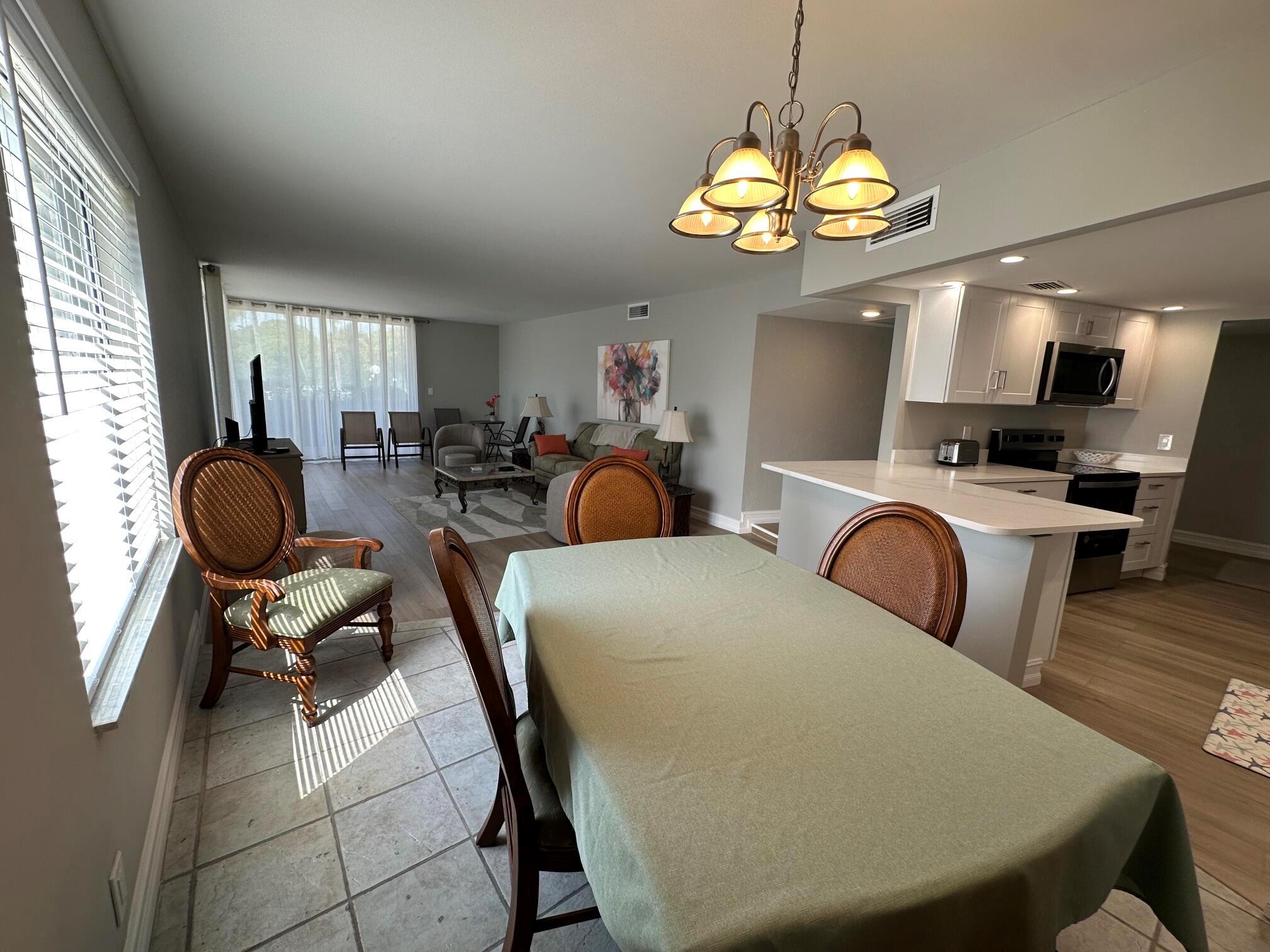 11811 Avenue Of The Pga 3-1a