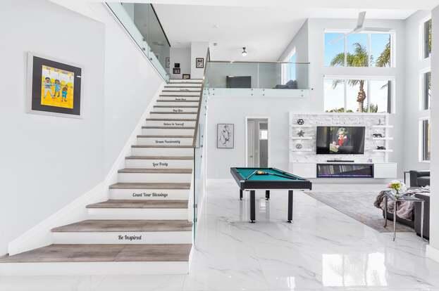 11836 Osprey Point Circle