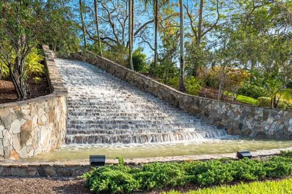 Photo of 11836 Osprey Point Circle, Wellington, FL 33449 (MLS # R11160727)