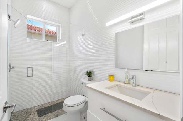 ISLES AT WELLINGTON 3 - Residential